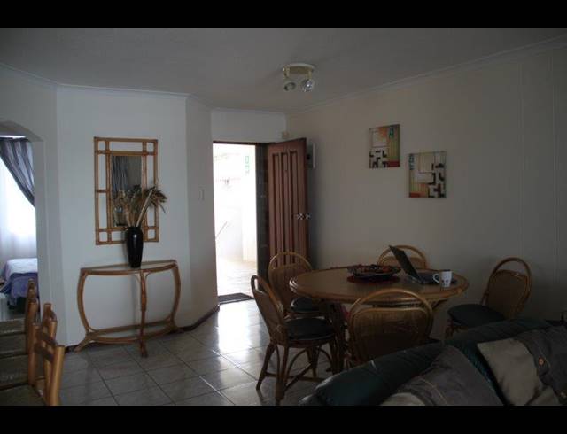 3 BEDROOM APARTMENT FOR SALE IN MANABA BEACH